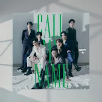 Got7